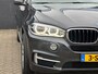 BMW X5 XDrive30d High Executive/CAMERA/NAVI/LEDER/NL-AUTO NAP!!
