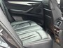BMW X5 XDrive30d High Executive/CAMERA/NAVI/LEDER/NL-AUTO NAP!!