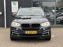 BMW X5 XDrive30d High Executive/CAMERA/NAVI/LEDER/NL-AUTO NAP!!