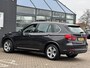 BMW X5 XDrive30d High Executive/CAMERA/NAVI/LEDER/NL-AUTO NAP!!