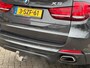 BMW X5 XDrive30d High Executive/CAMERA/NAVI/LEDER/NL-AUTO NAP!!