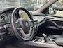 BMW X5 XDrive30d High Executive/CAMERA/NAVI/LEDER/NL-AUTO NAP!!