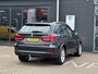 BMW X5 XDrive30d High Executive/CAMERA/NAVI/LEDER/NL-AUTO NAP!!