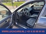 Mercedes-Benz C-klasse 200 CDI Avantgarde EXPORT