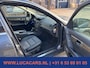Mercedes-Benz C-klasse 200 CDI Avantgarde EXPORT