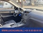 Mercedes-Benz C-klasse 200 CDI Avantgarde EXPORT