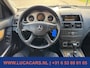 Mercedes-Benz C-klasse 200 CDI Avantgarde EXPORT