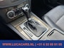 Mercedes-Benz C-klasse 200 CDI Avantgarde EXPORT