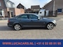 Mercedes-Benz C-klasse 200 CDI Avantgarde EXPORT