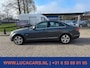 Mercedes-Benz C-klasse 200 CDI Avantgarde EXPORT