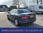 Mercedes-Benz C-klasse 200 CDI Avantgarde EXPORT