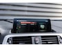 BMW 1-Serie 118i High Executive / PANO / CARPLAY / STOELVERWARMING