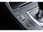 BMW 1-Serie 118i High Executive / PANO / CARPLAY / STOELVERWARMING