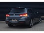 BMW 1-Serie 118i High Executive / PANO / CARPLAY / STOELVERWARMING