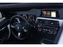 BMW 1-Serie 118i High Executive / PANO / CARPLAY / STOELVERWARMING