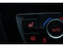 BMW 1-Serie 118i High Executive / PANO / CARPLAY / STOELVERWARMING