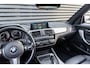 BMW 1-Serie 118i High Executive / PANO / CARPLAY / STOELVERWARMING