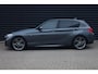 BMW 1-Serie 118i High Executive / PANO / CARPLAY / STOELVERWARMING
