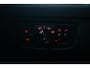 BMW 1-Serie 118i High Executive / PANO / CARPLAY / STOELVERWARMING