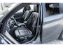 BMW 1-Serie 118i High Executive / PANO / CARPLAY / STOELVERWARMING