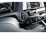 BMW 1-Serie 118i High Executive / PANO / CARPLAY / STOELVERWARMING
