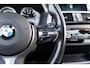 BMW 1-Serie 118i High Executive / PANO / CARPLAY / STOELVERWARMING