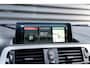 BMW 1-Serie 118i High Executive / PANO / CARPLAY / STOELVERWARMING