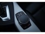 BMW 1-Serie 118i High Executive / PANO / CARPLAY / STOELVERWARMING