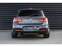 BMW 1-Serie 118i High Executive / PANO / CARPLAY / STOELVERWARMING