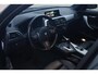 BMW 1-Serie 118i High Executive / PANO / CARPLAY / STOELVERWARMING