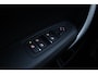 BMW 1-Serie 118i High Executive / PANO / CARPLAY / STOELVERWARMING