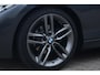 BMW 1-Serie 118i High Executive / PANO / CARPLAY / STOELVERWARMING