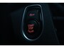 BMW 1-Serie 118i High Executive / PANO / CARPLAY / STOELVERWARMING