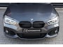 BMW 1-Serie 118i High Executive / PANO / CARPLAY / STOELVERWARMING