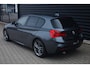 BMW 1-Serie 118i High Executive / PANO / CARPLAY / STOELVERWARMING