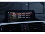 BMW 1-Serie 118i High Executive / PANO / CARPLAY / STOELVERWARMING
