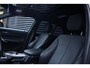 BMW 1-Serie 118i High Executive / PANO / CARPLAY / STOELVERWARMING