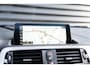 BMW 1-Serie 118i High Executive / PANO / CARPLAY / STOELVERWARMING