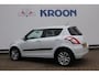 Suzuki Swift 1.2 Exclusive EASSS I Cruise controle I Stoel verwarming