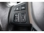 Suzuki Swift 1.2 Exclusive EASSS I Cruise controle I Stoel verwarming