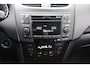 Suzuki Swift 1.2 Exclusive EASSS I Cruise controle I Stoel verwarming