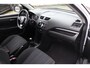 Suzuki Swift 1.2 Exclusive EASSS I Cruise controle I Stoel verwarming
