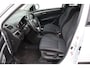 Suzuki Swift 1.2 Exclusive EASSS I Cruise controle I Stoel verwarming
