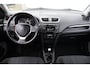 Suzuki Swift 1.2 Exclusive EASSS I Cruise controle I Stoel verwarming