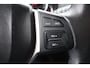 Suzuki Swift 1.2 Exclusive EASSS I Cruise controle I Stoel verwarming