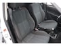 Suzuki Swift 1.2 Exclusive EASSS I Cruise controle I Stoel verwarming