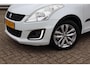 Suzuki Swift 1.2 Exclusive EASSS I Cruise controle I Stoel verwarming