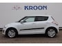 Suzuki Swift 1.2 Exclusive EASSS I Cruise controle I Stoel verwarming