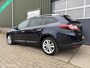 Renault Megane Estate 1.4 TCe Dynamique|Pano|Leder|Xenon|Navi|