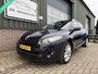 Renault Megane Estate 1.4 TCe Dynamique|Pano|Leder|Xenon|Navi|